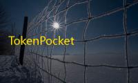 TokenPocket高仿TP钱包官网前端源码/钱包官网HTML源码下载